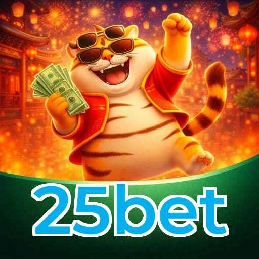 25bet