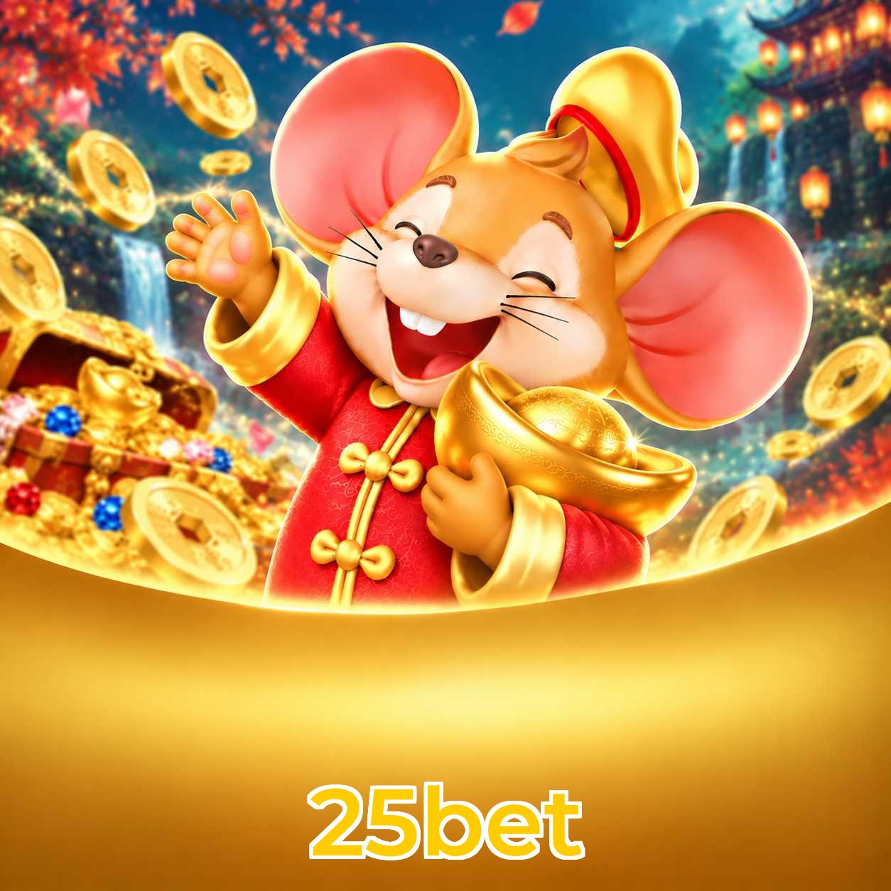 25bet instalar iPhone Safari PWA