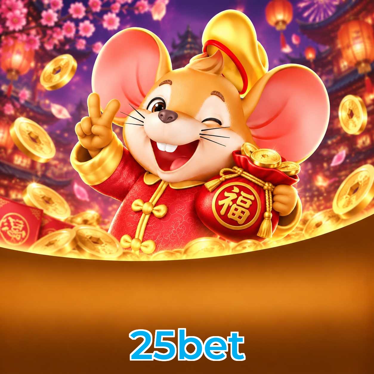 Baixar 25bet iPhone