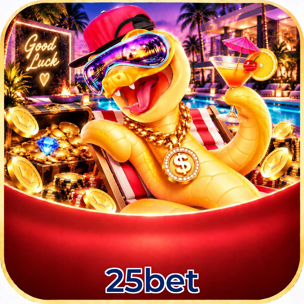 25bet Bonus Tips