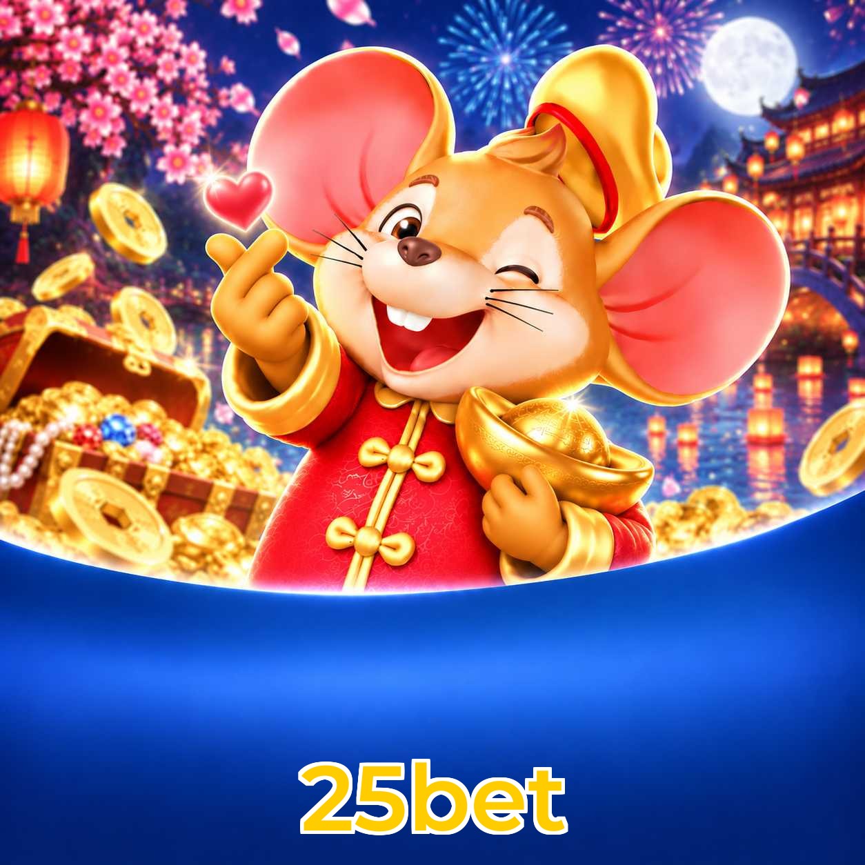 25bet Facebook Group