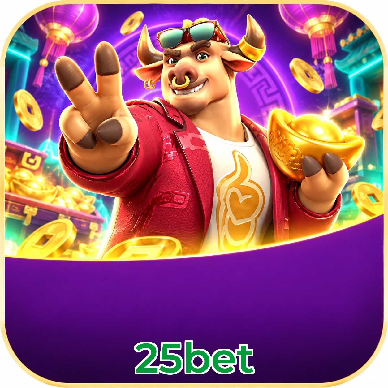 25bet Security Analysis