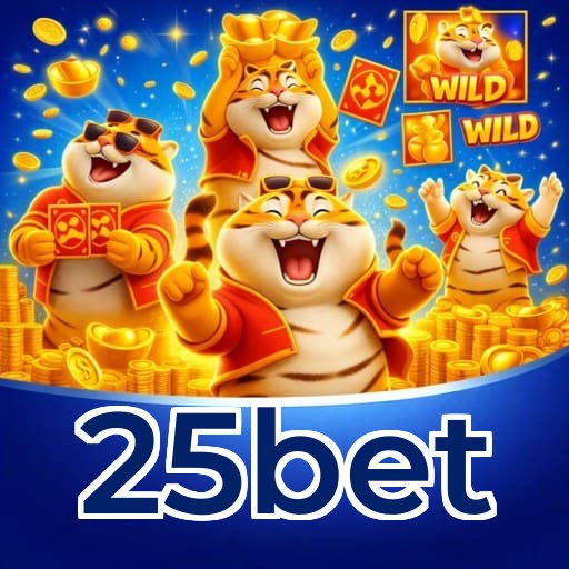 25bet segurança SSL 256-bit - Licença Curaçao, eCOGRA, GLI certificado