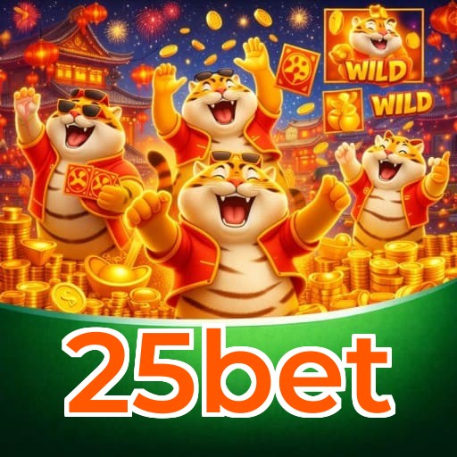 25bet