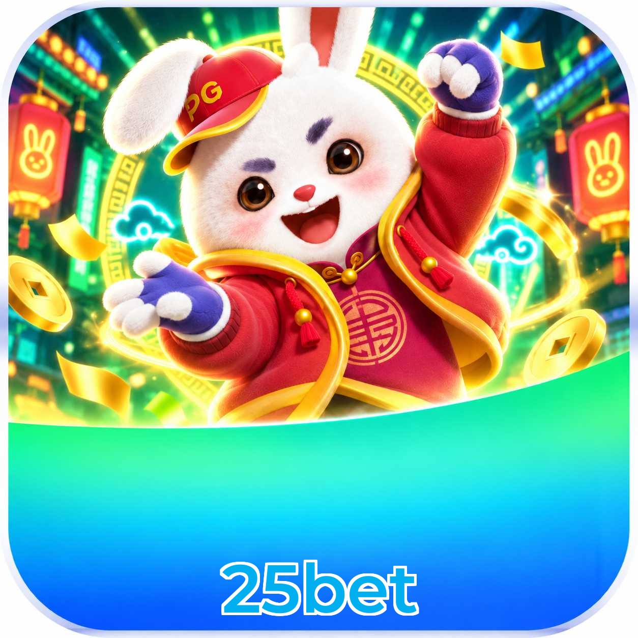 25bet Download Links