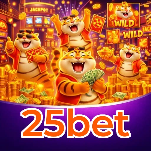 25bet