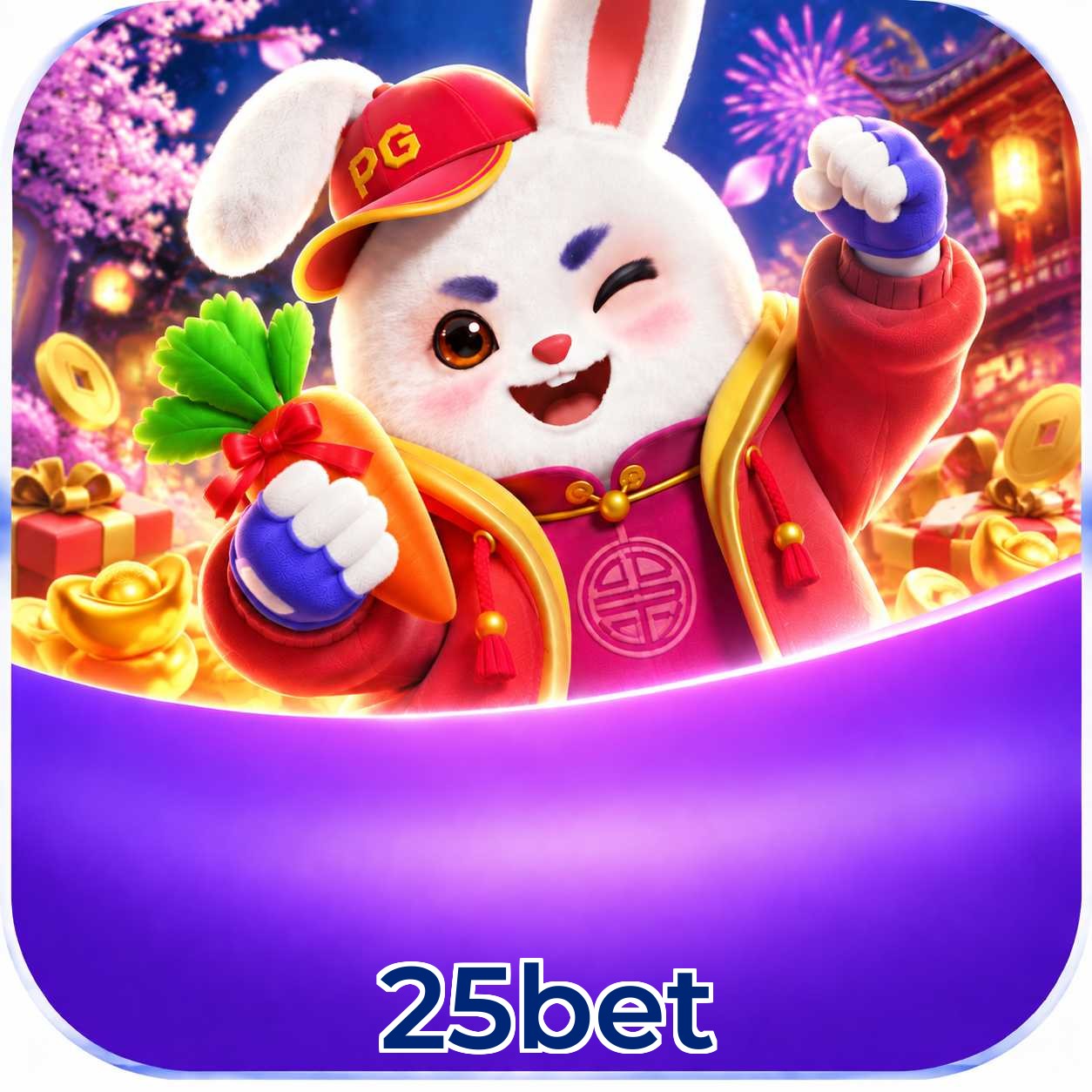 25bet Facebook Support