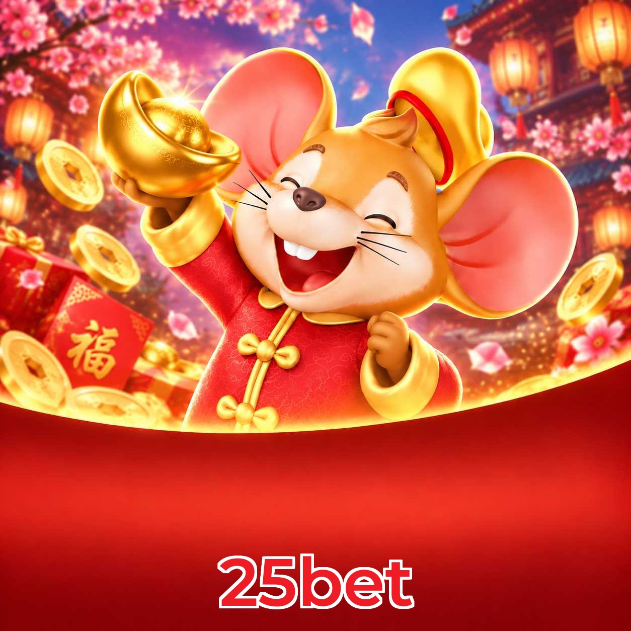 25bet Fortune Tiger Strategies
