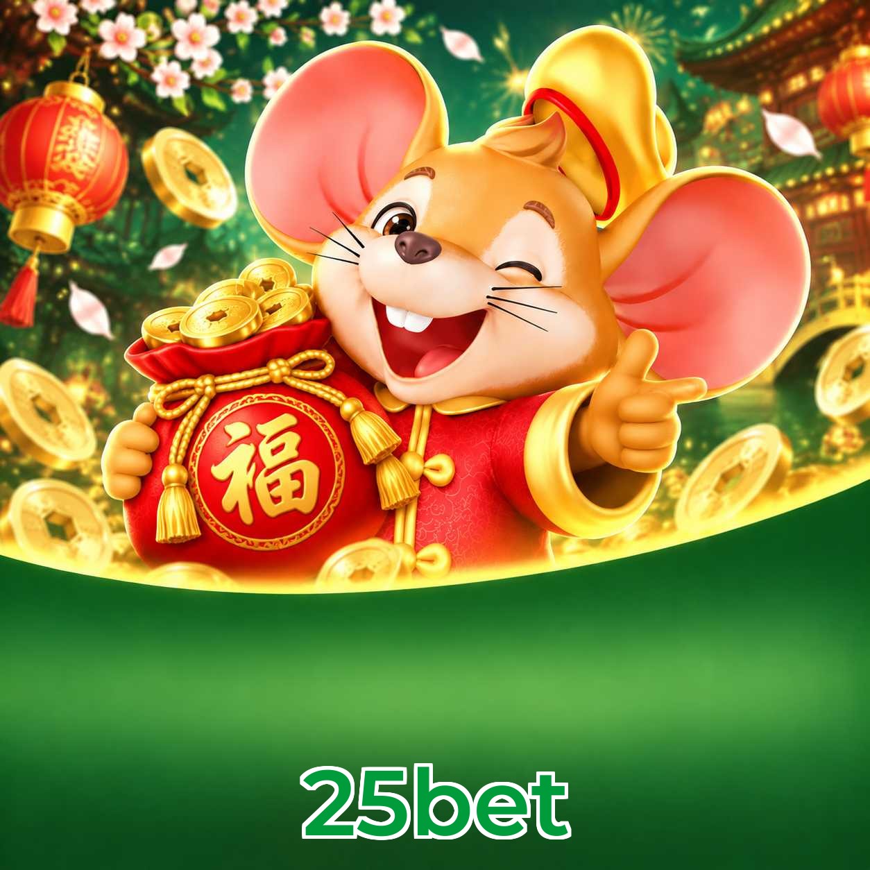 25bet FAQ