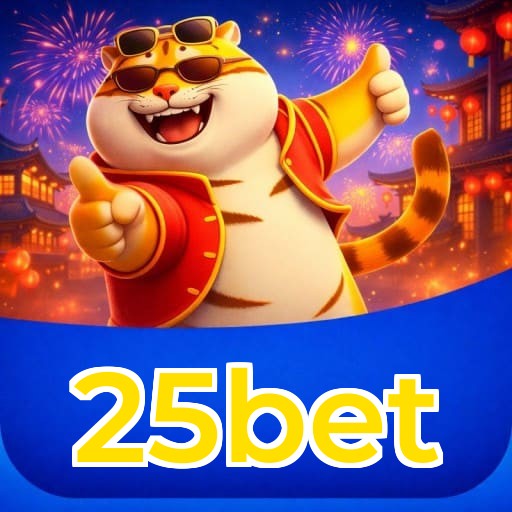 Requisitos do APK da 25bet para Android
