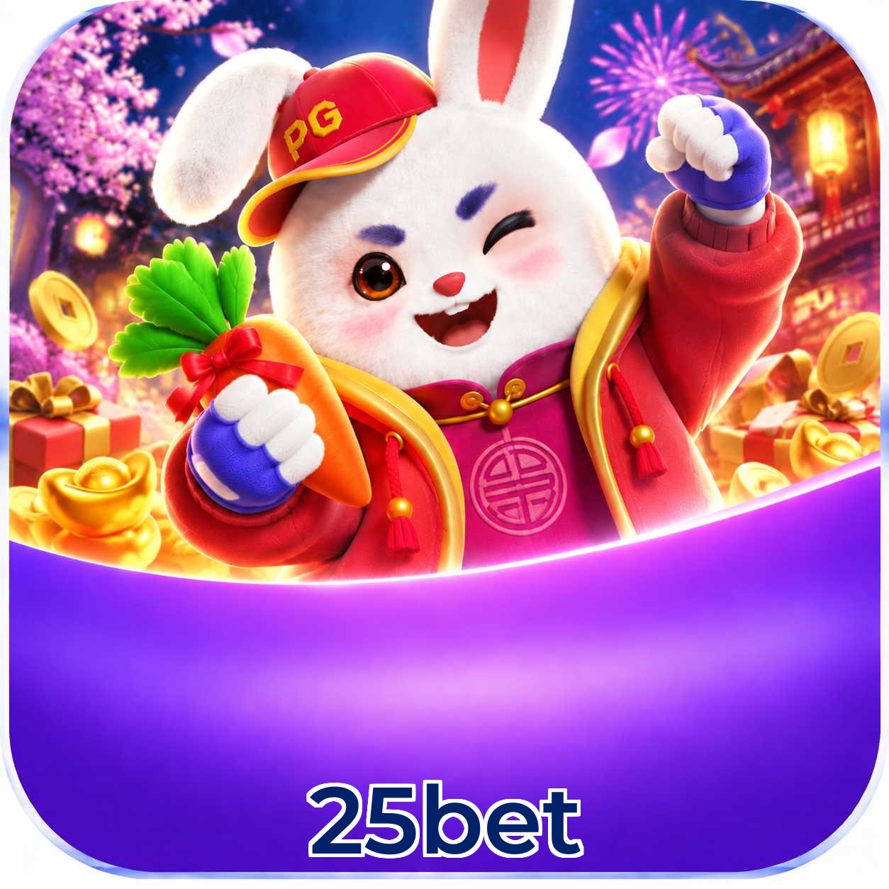 25bet tabela de testes de instalação