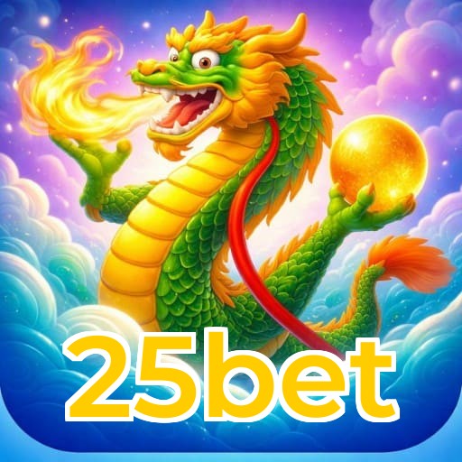 25bet PIX instantâneo Brasil - Depósito e saque em minutos 24/7