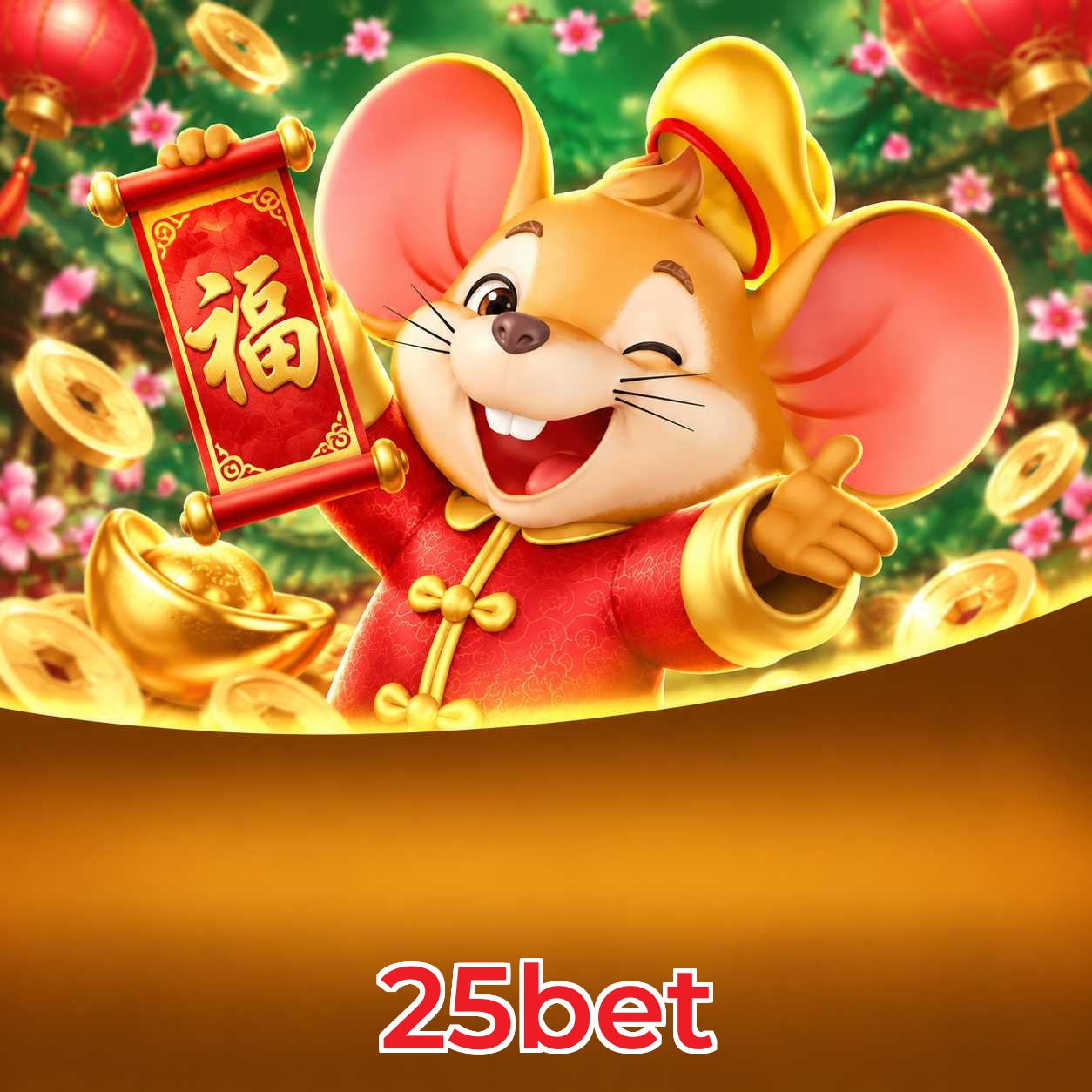 25bet Jogos Exclusivos