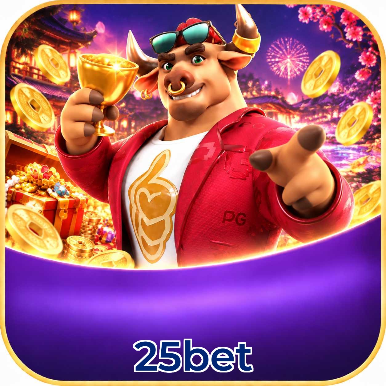 25bet Plataforma FAQ