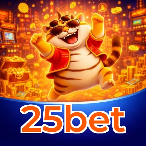 25bet