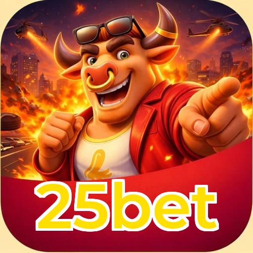 FAQ 25bet Brasil - Perguntas frequentes sobre bônus, PIX, RTP, APP mobile e VIP