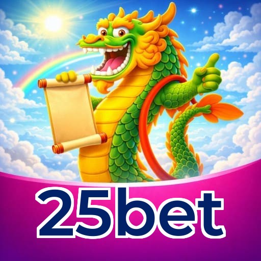 Estatísticas 25bet novembro 2024 - 87 mil jogadores ativos, R$47M pagos, RTP 96.52%