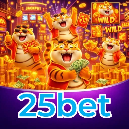 25bet