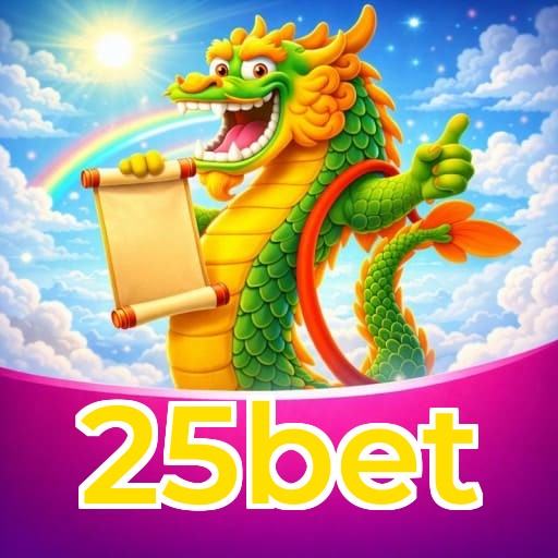 25bet