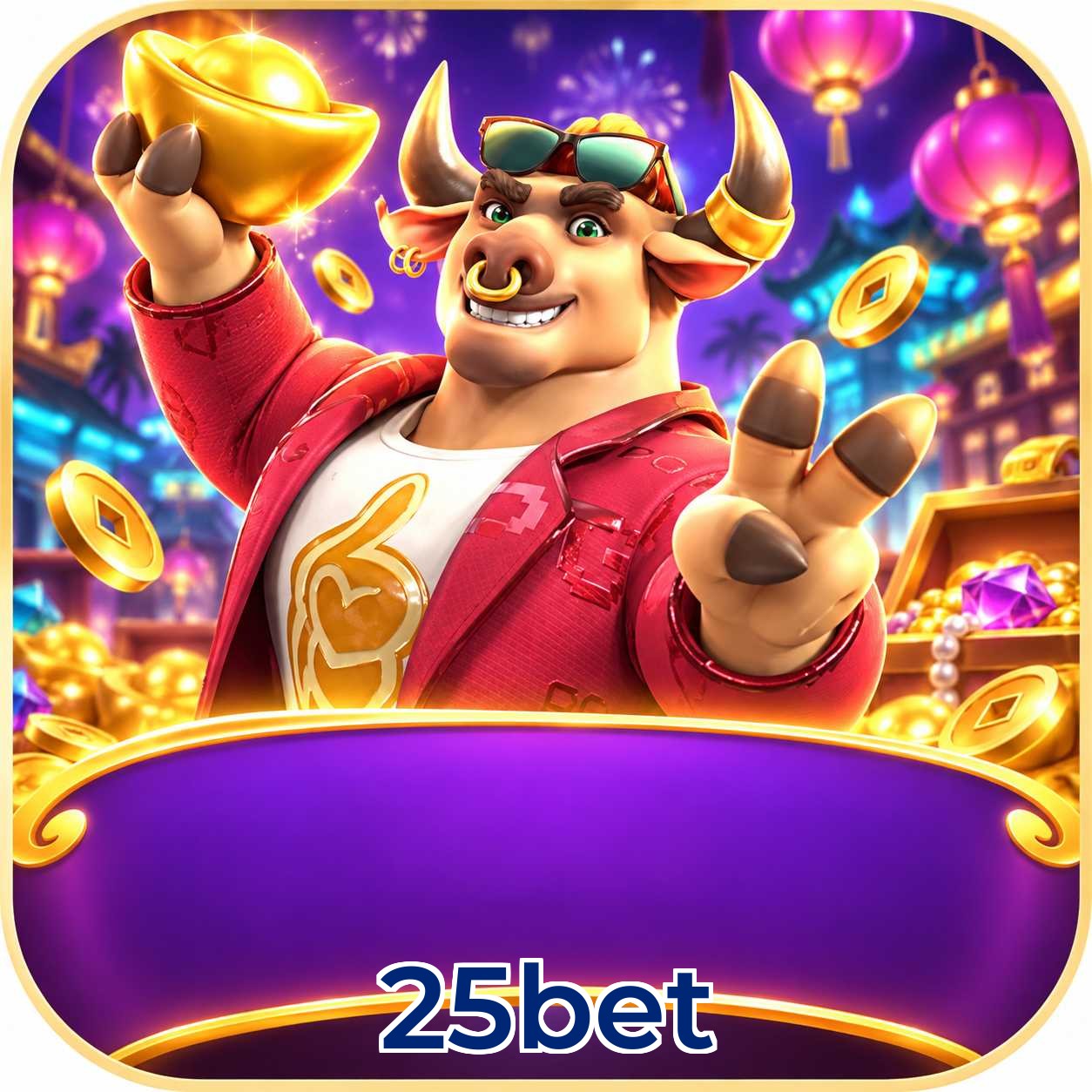 25bet Registration Guide