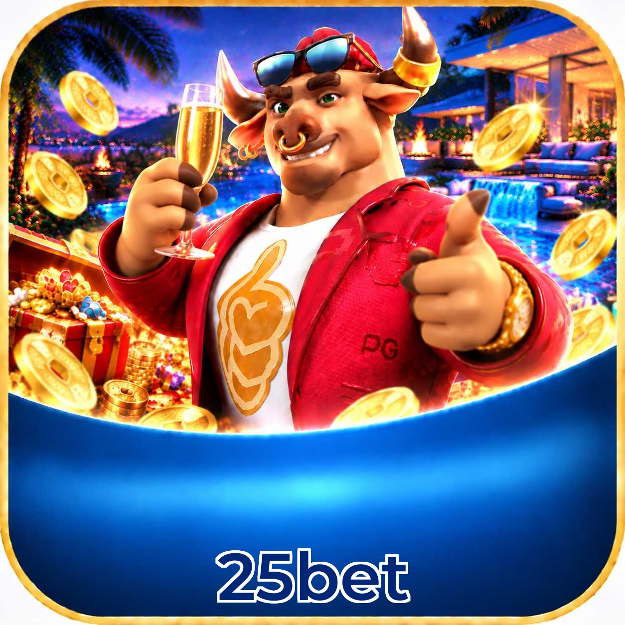 25bet System Requirements