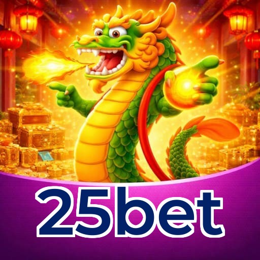 Comparação APP mobile vs versão web da 25bet