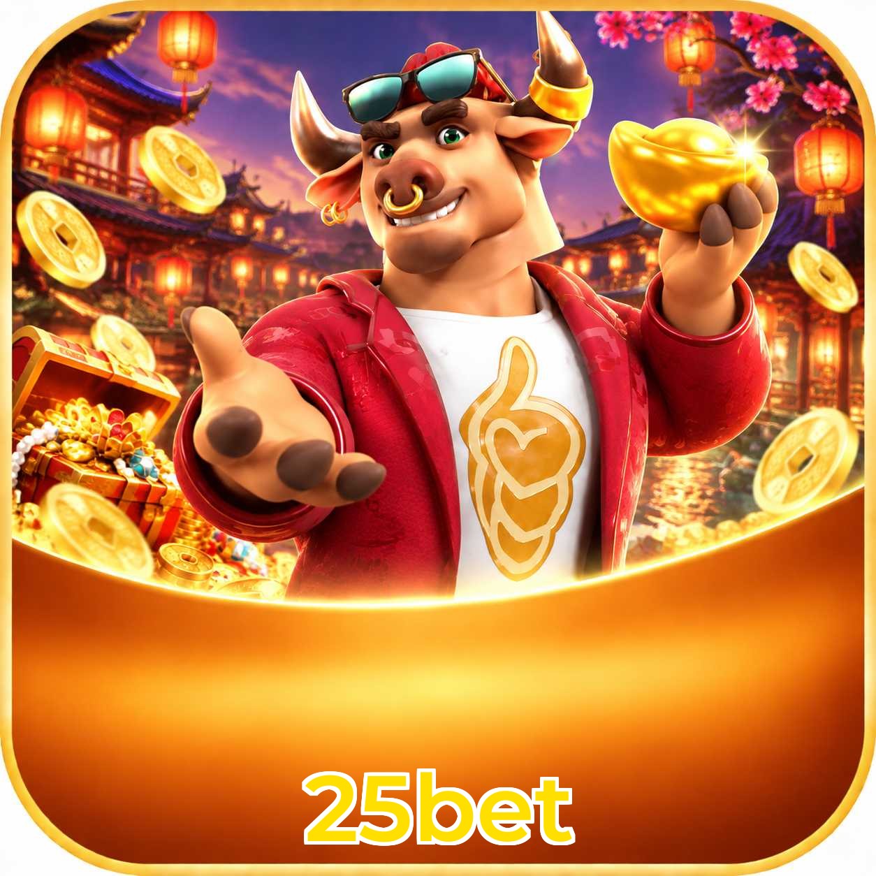25bet Como Apostar Lottery