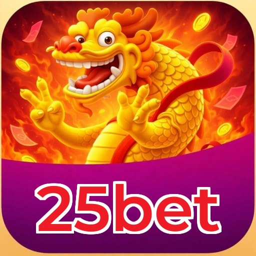 25bet