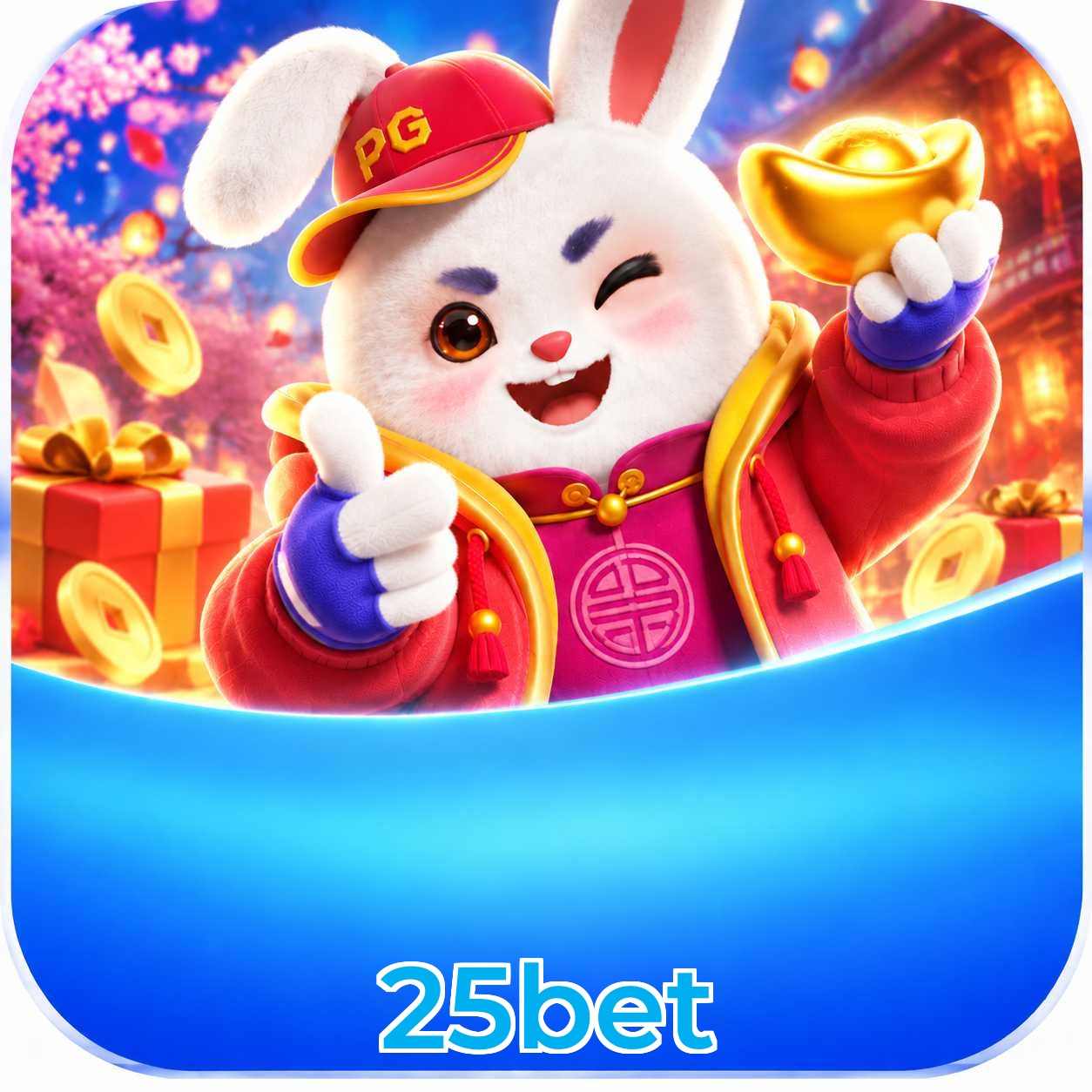 25bet Troubleshooting