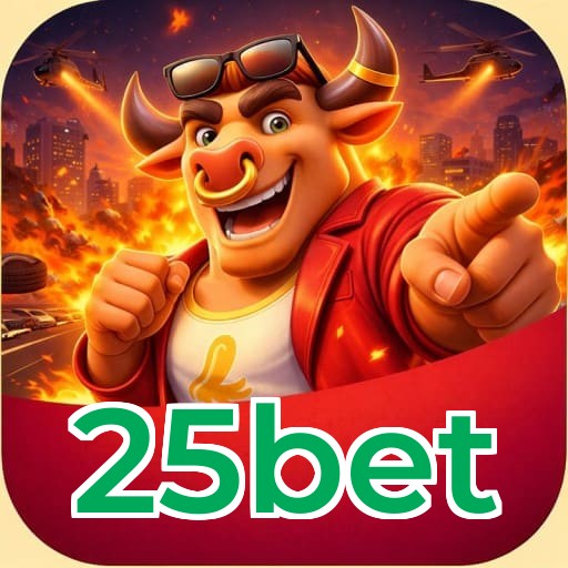 25bet