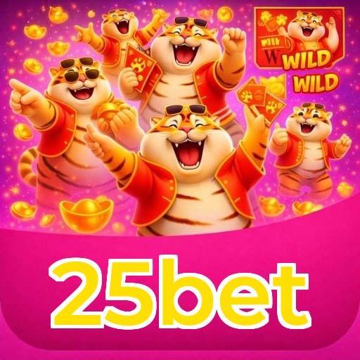 25bet