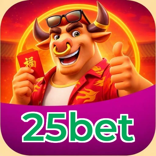 25bet