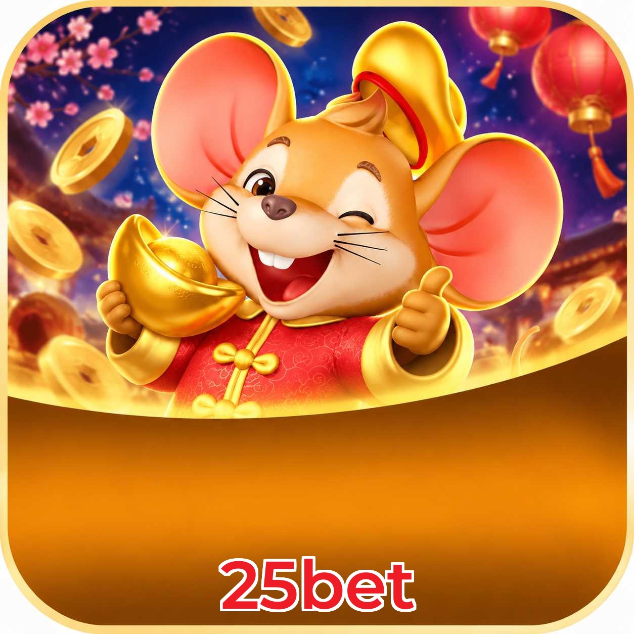 25bet Payment Speed