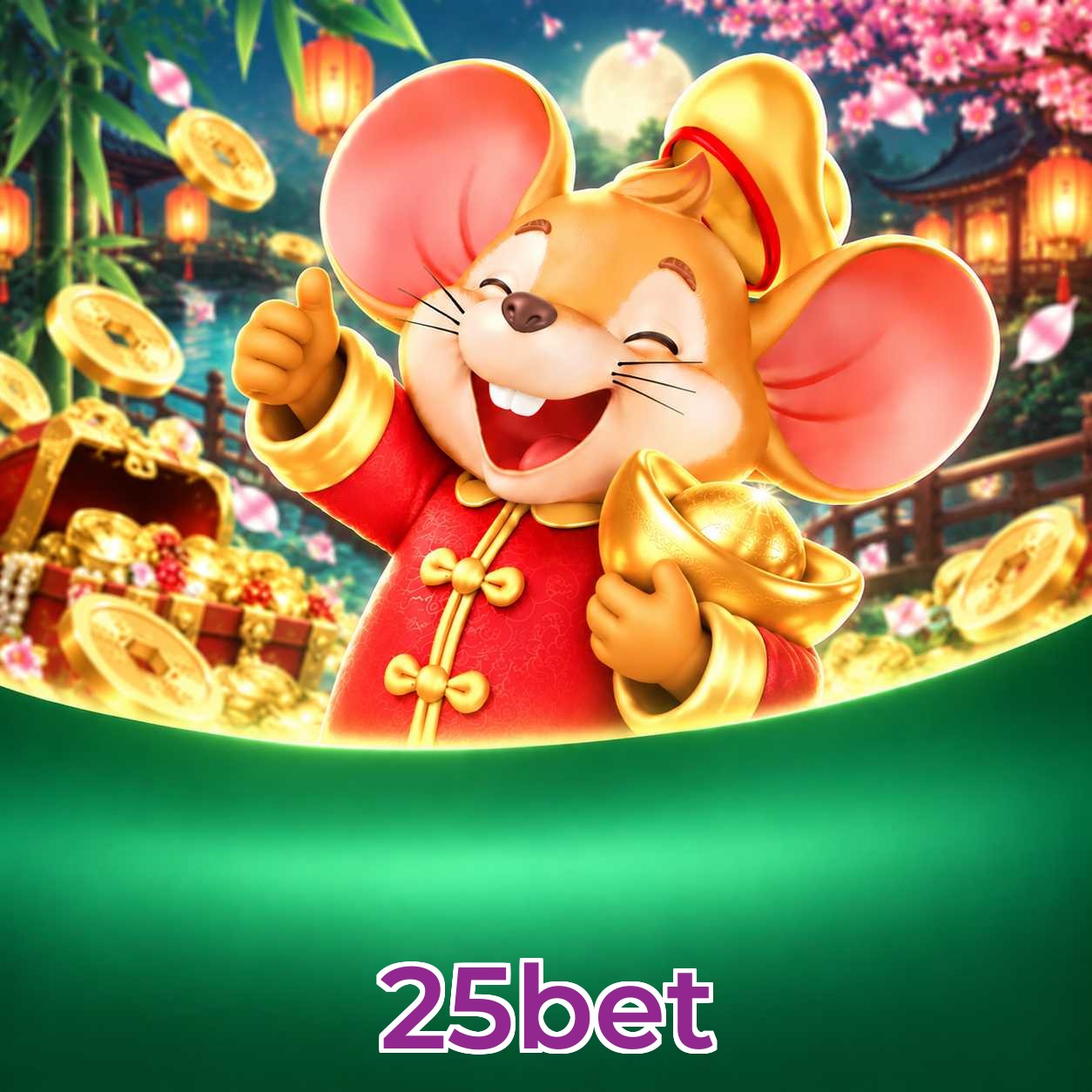 25bet Métodos de Login
