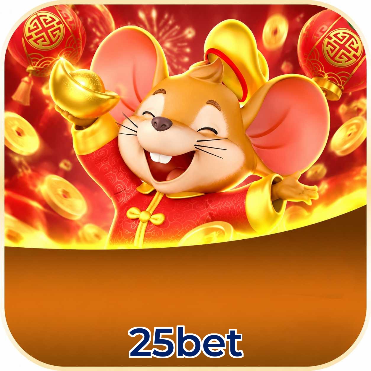 25bet Recuperar Senha