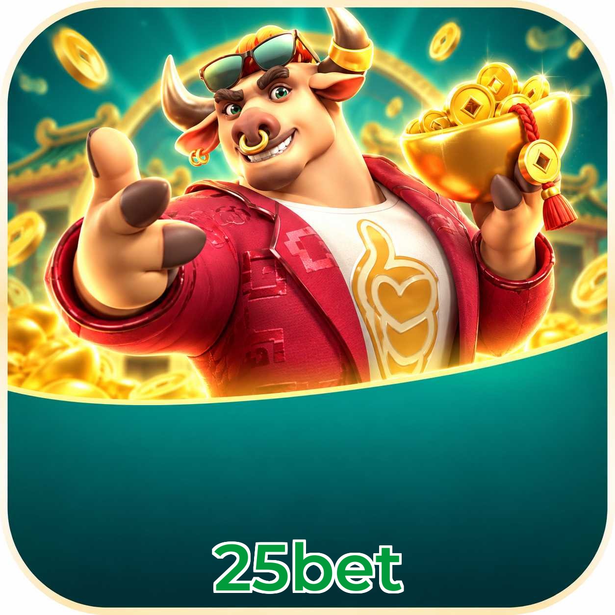 25bet VIP FAQ