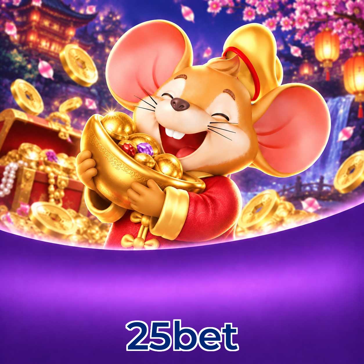 25bet KYC Verification