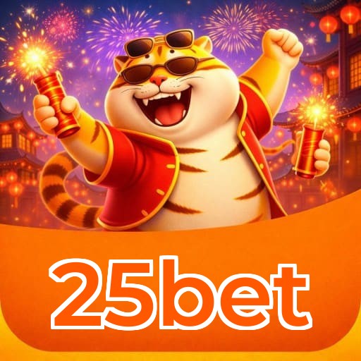 25bet