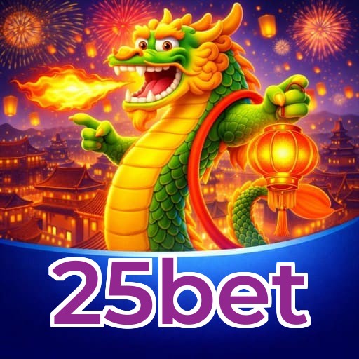 25bet APP mobile iOS Android - 187 mil downloads São Paulo Rio BH