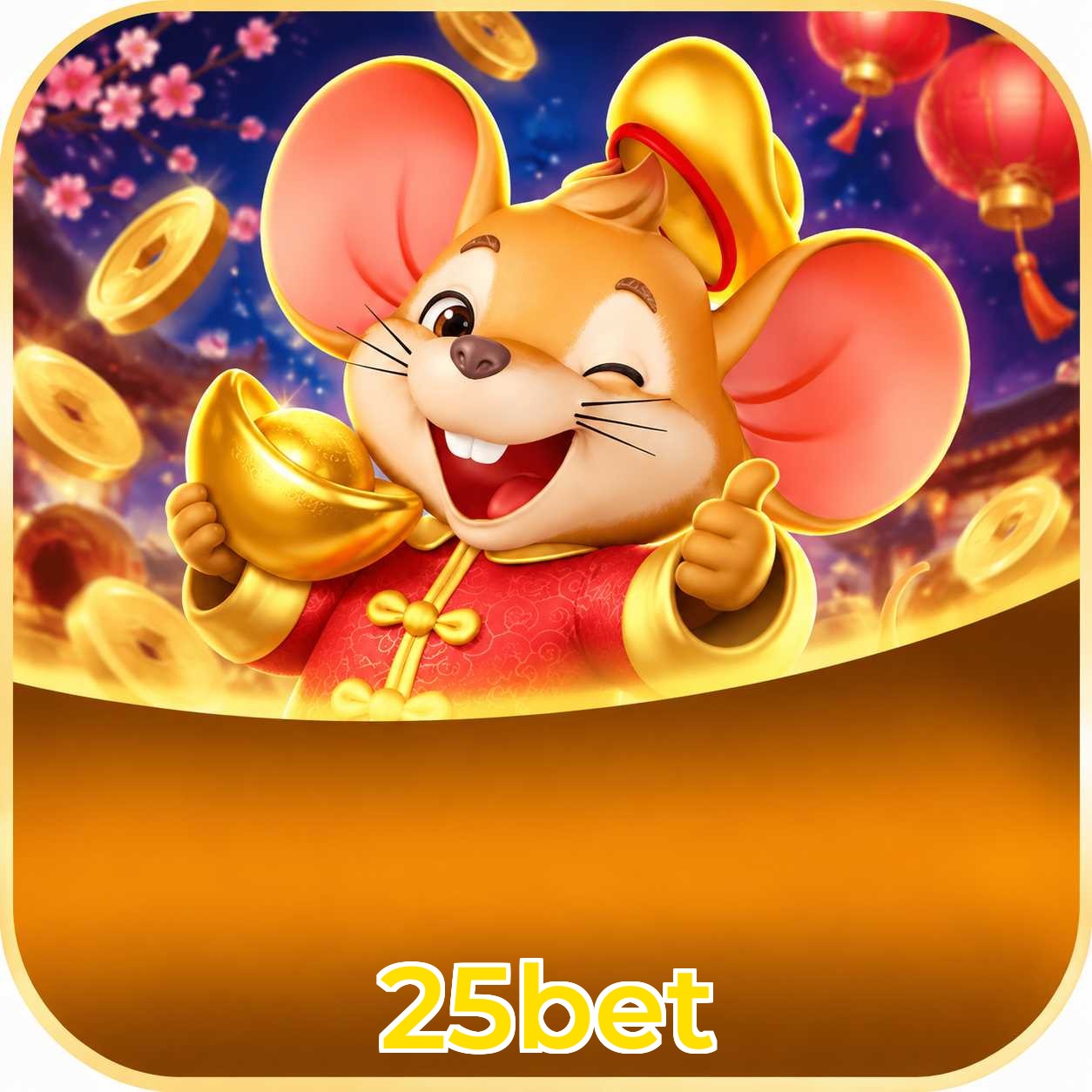 25bet