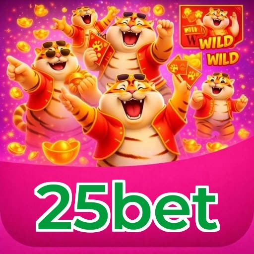 25bet