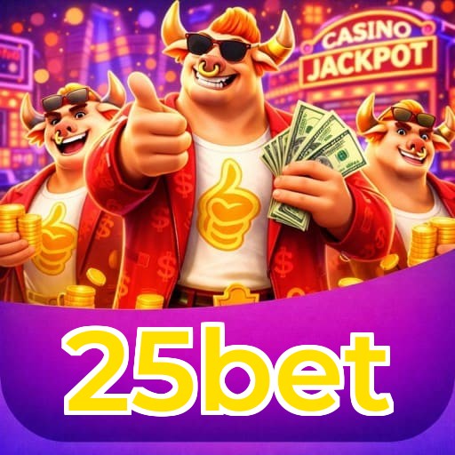 25bet bônus R$5.000 + 500 giros - Rollover 35x, prazo 30 dias, 38% taxa conversão