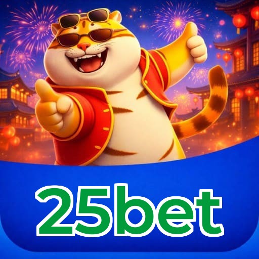 25bet