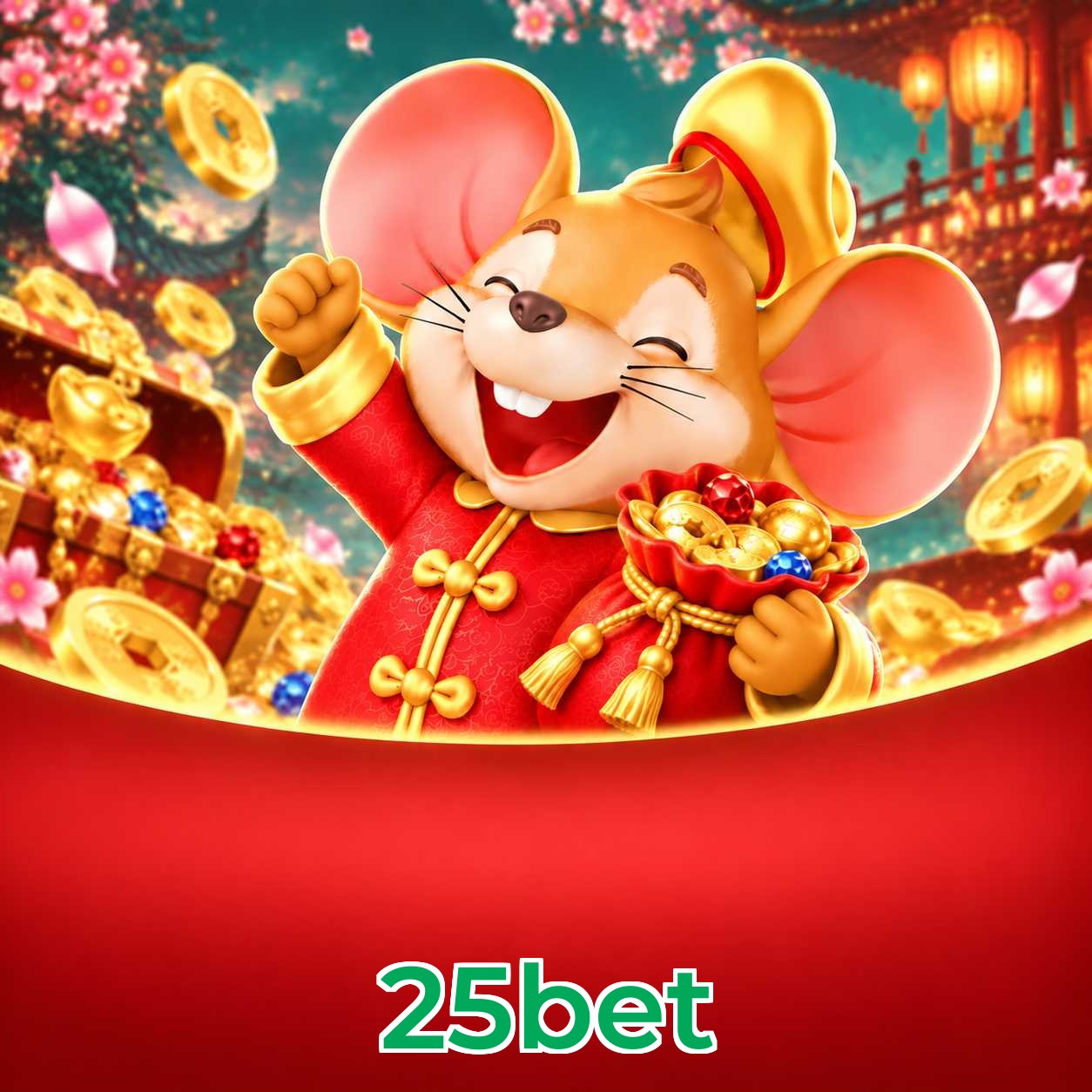 25bet erros de instalação e correção