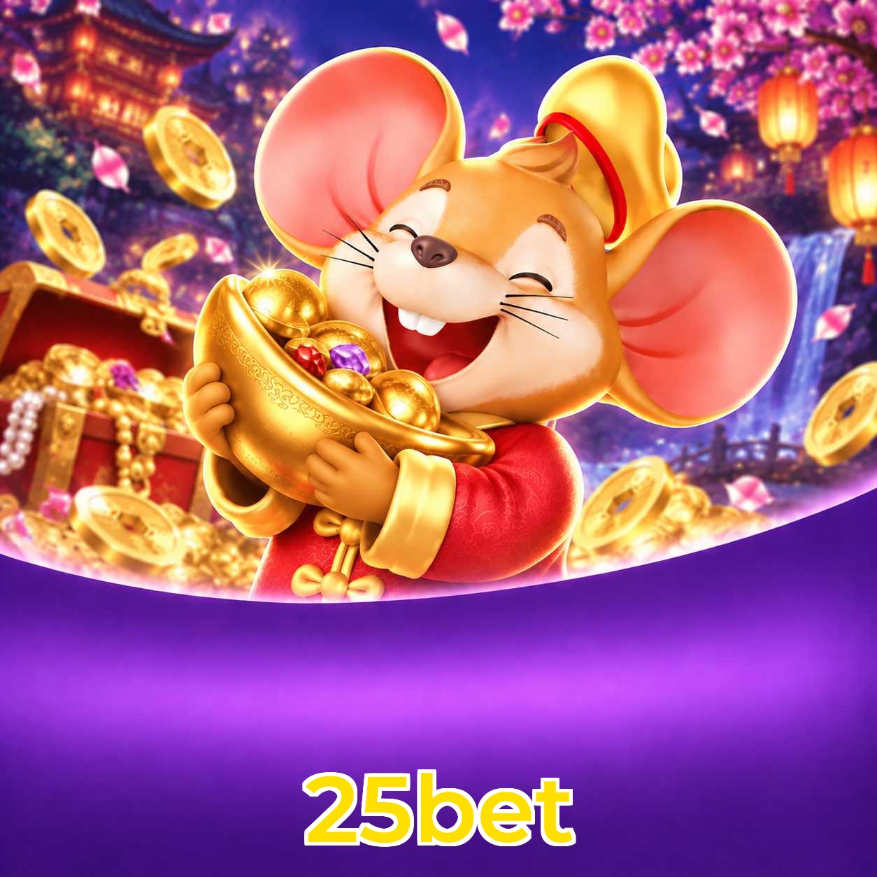 25bet FAQ instalar app